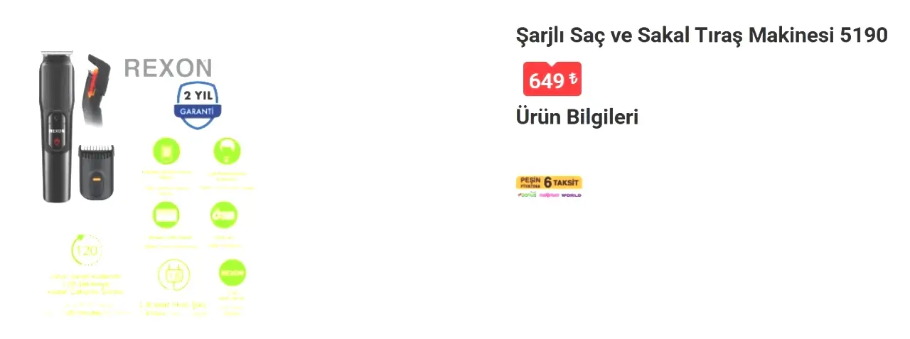 BİM 13 Şubat 2026 Cuma aktüel ürünler kataloğu! BİM’e TCL 65 İNÇ Ultra HD Google TV geliyor! - Sayfa 9