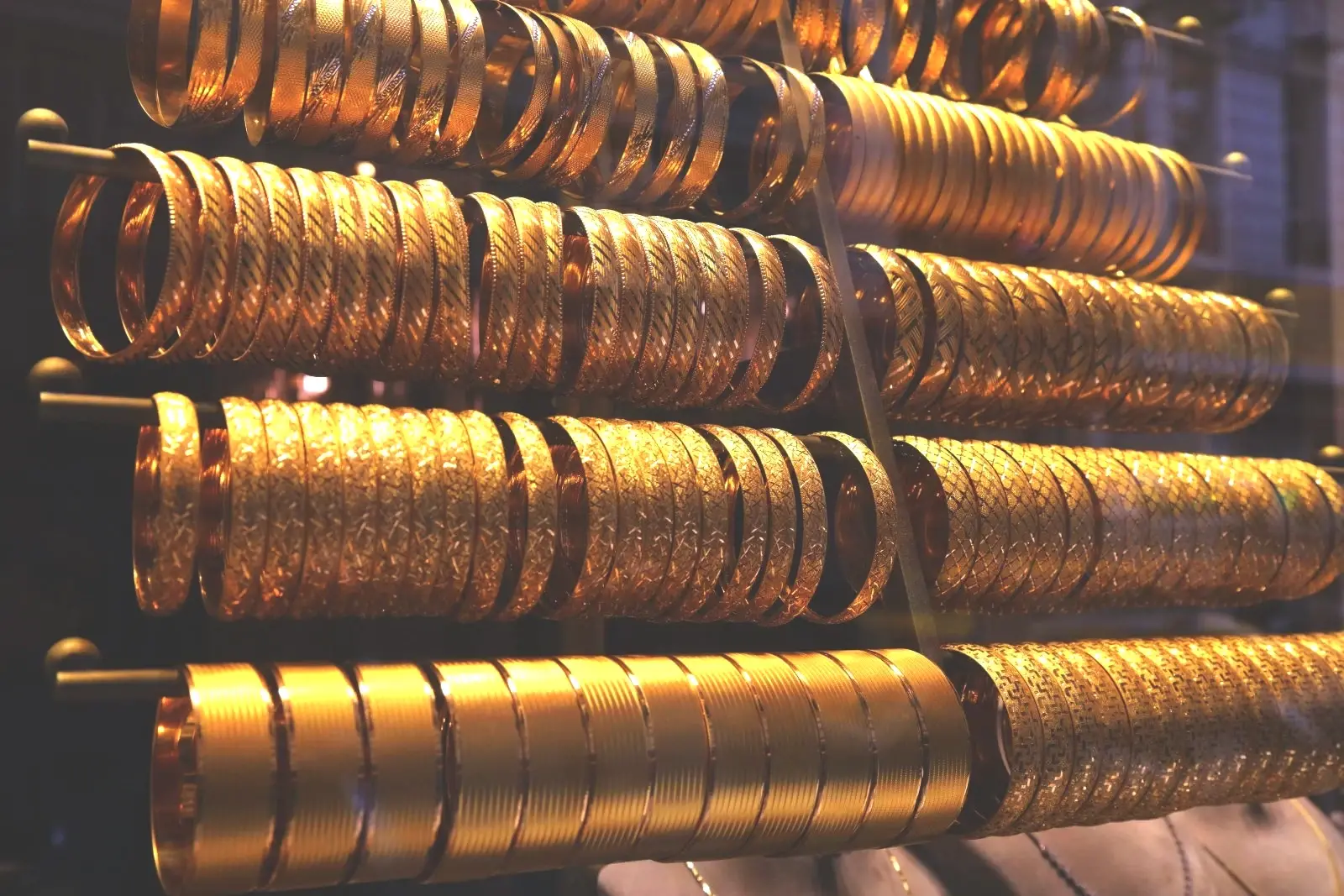 Yastık altı devri bitti! Altın düşecek mi, çıkacak mı? İslam Memiş büyük kırılma için uyardı - Resim: 4