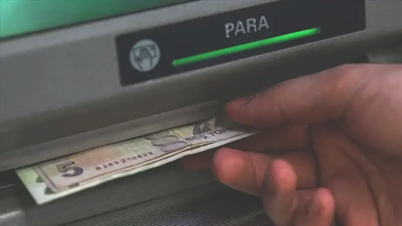 Her ay 2000 TL'ye yakın geliyor! Destek almak isteyenler baksın - Resim: 12