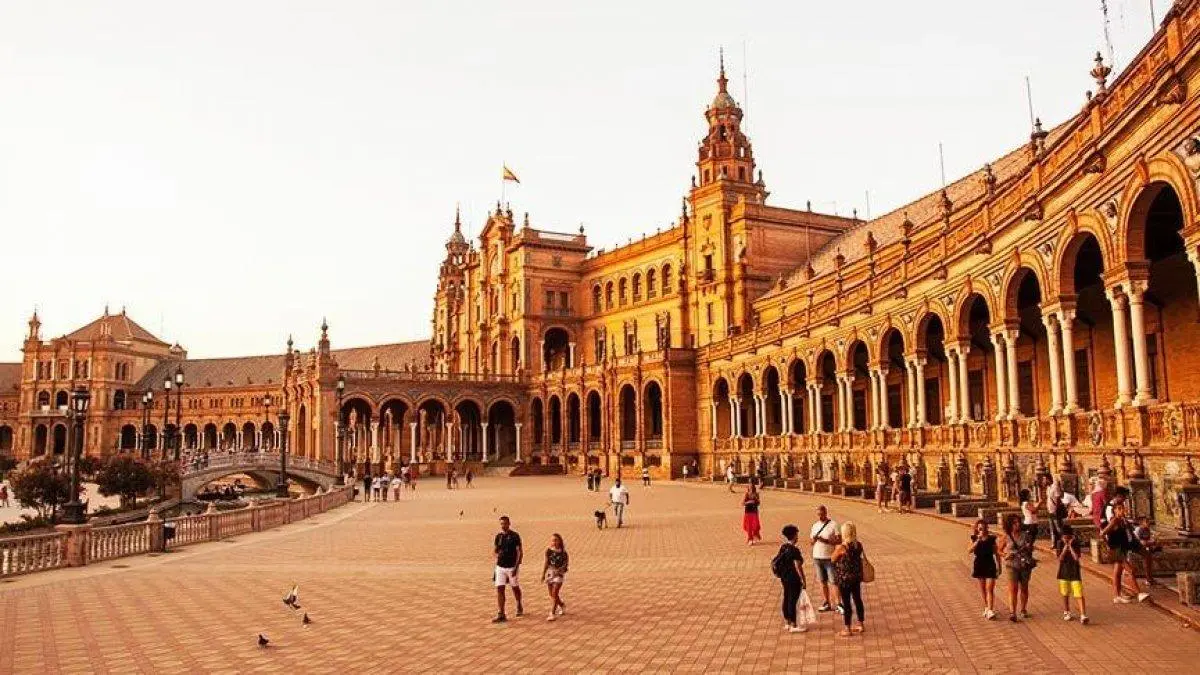 Seyahat severler için 2022'de gezilecek en güzel yerler