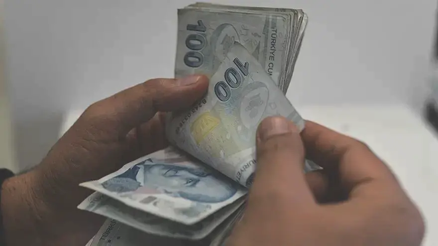 DENİZBANK EMEKLİ PROMOSYON TEKLİFLERİ 2026 11