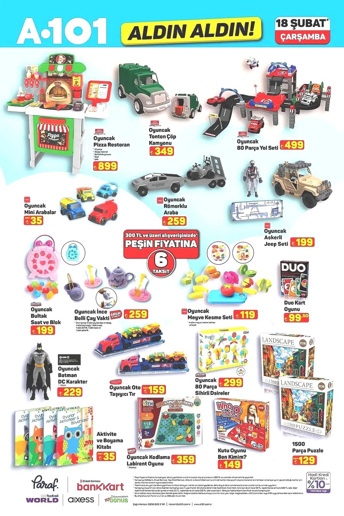 Yolların yeni hakimi A101’den: A101'e benzin derdine son veren Elektrikli Moped geldi - Sayfa 8