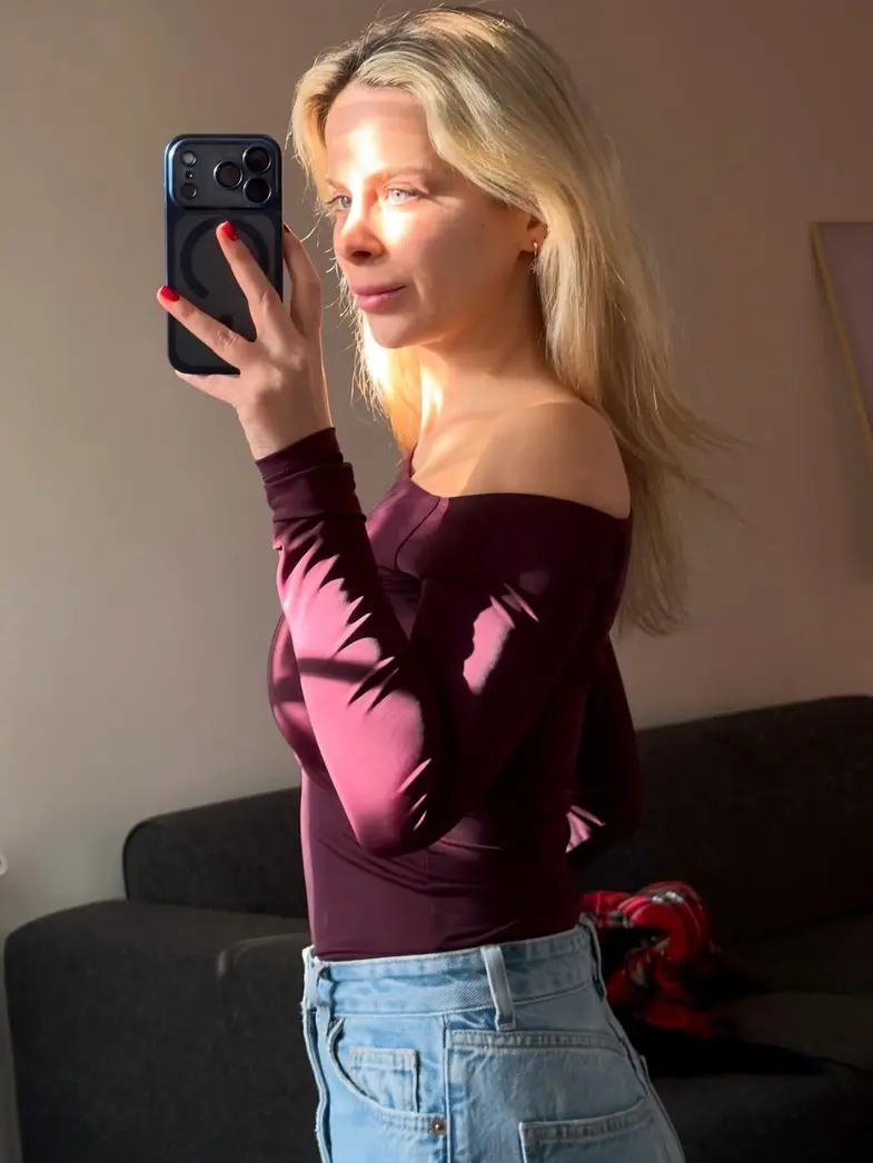 kevser ime sahin kimdir 6