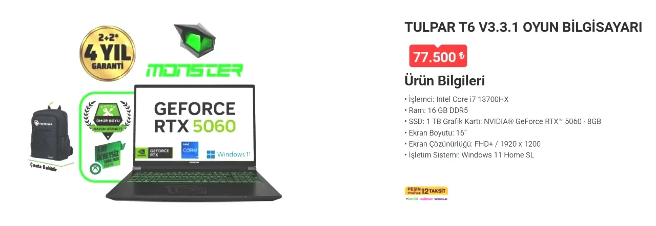 Mutfağınızın yeni kahramanı: 20 Şubat Çarşamba BİM’e Bulaşık Makinesi geliyor - Sayfa 1