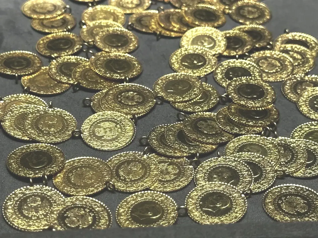 TL’de nakdi olanlar