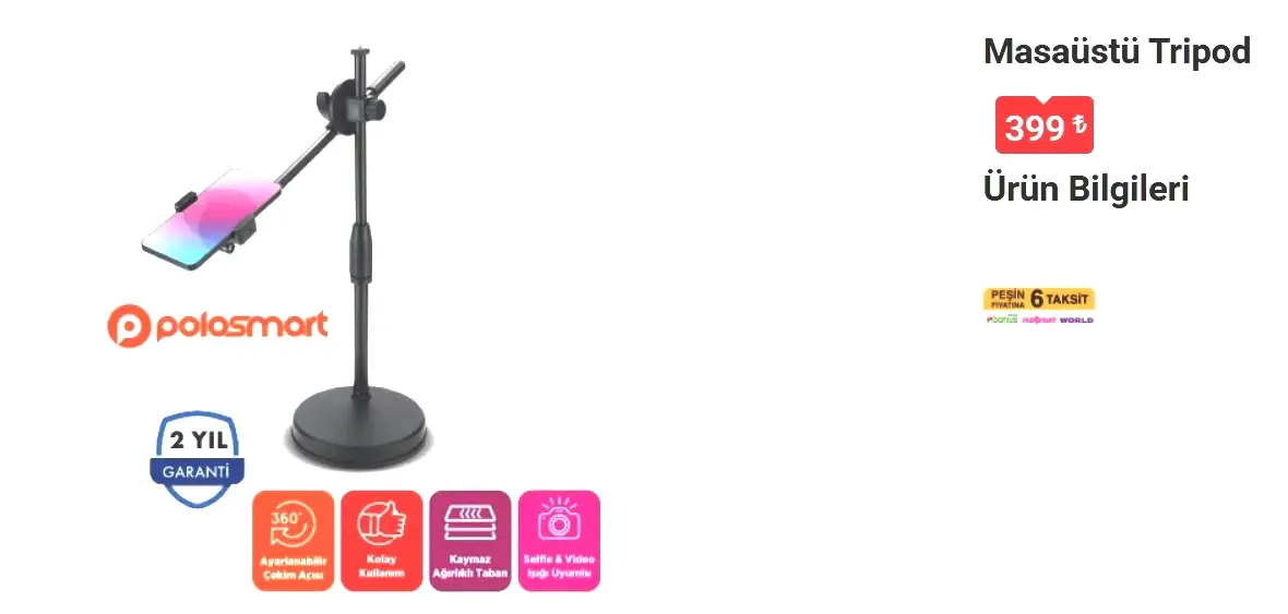 BİM 06 Şubat 2026 Cuma aktüel ürünler kataloğu! BİM’e Akıllı Saat geliyor! - Sayfa 28