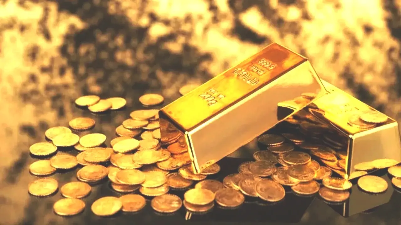 çeyrek altın fiyatı 