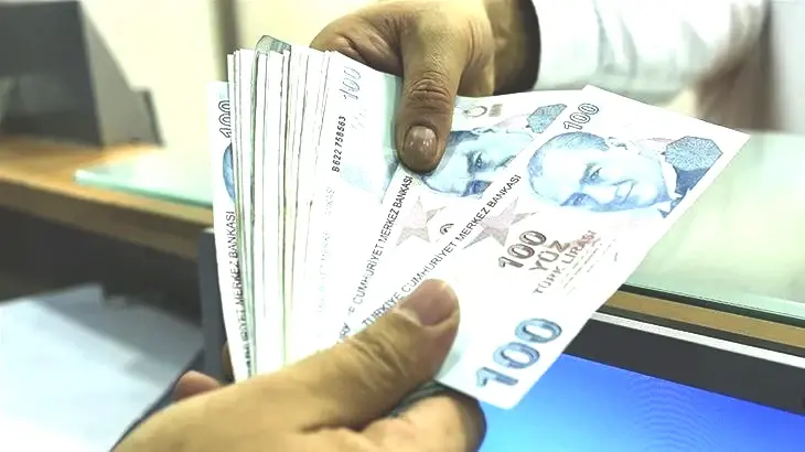 AKBANK EMEKLİ PROMOSYON KAMPANYASI