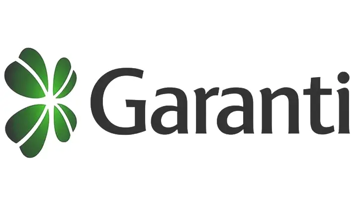 GARANTİ BANKASI EMEKLİ PROMOSYONU