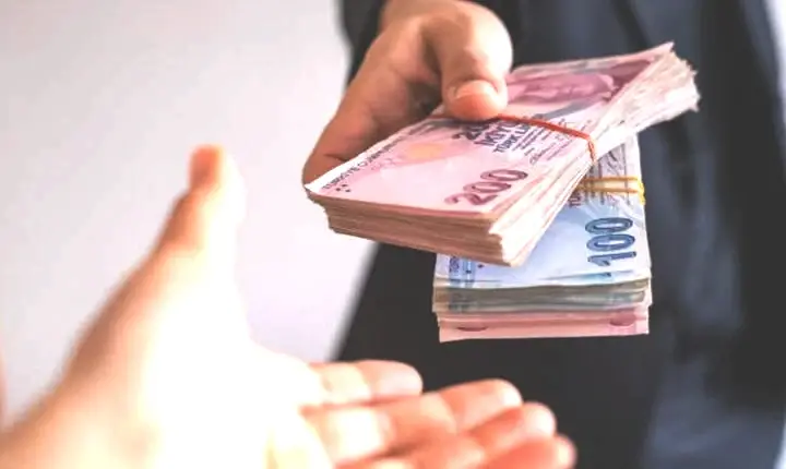 ŞUBATI KAPSAYAN EMEKLİ KAMPANYASI 🎉 VakıfBank Emekli Promosyonu 2026 Şubatta ne kadar Bu ayın emekli promosyonu VakıfBankta kaç TL