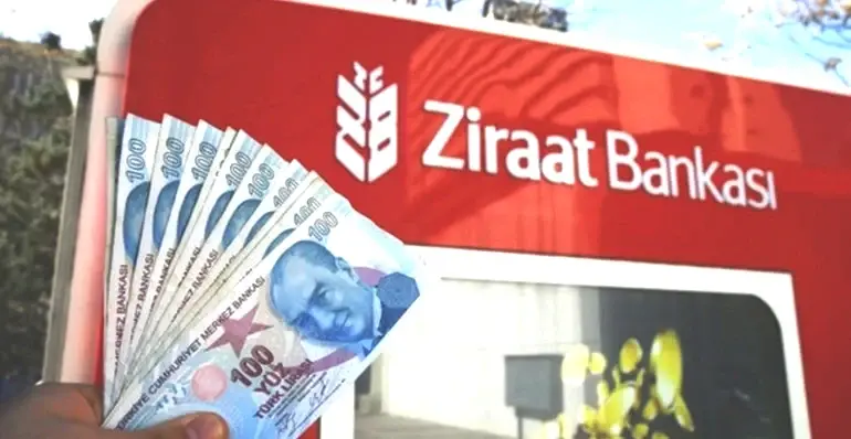 Emekliye Şubat Avantajı: 20.000 TL Nakit Promosyon ve 90 Bin TL’lik Dev Fırsat! resim: 0