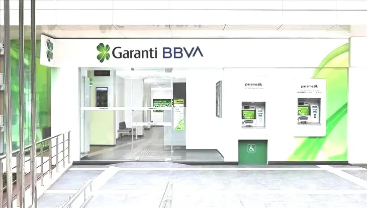 GARANTİ BANKASI EMEKLİ MAAŞ PROMOSYONU 1-28 Şubat 2026