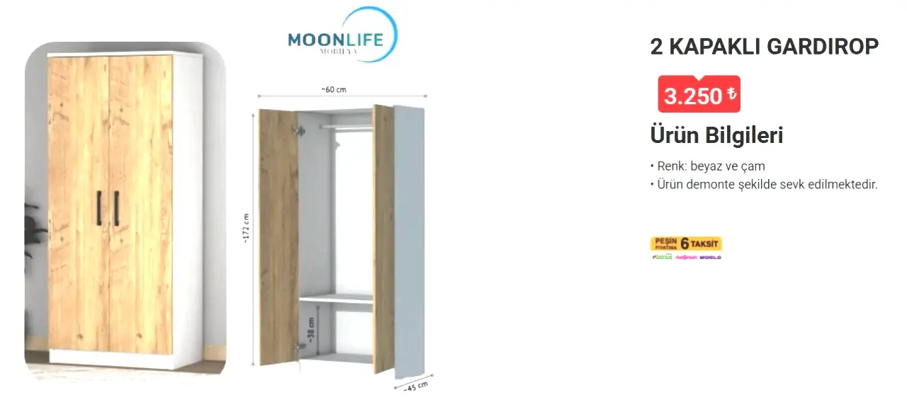 Mutfağınızın yeni kahramanı: 20 Şubat Çarşamba BİM’e Bulaşık Makinesi geliyor - Sayfa 10