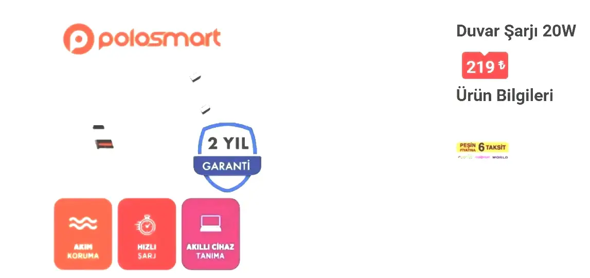 BİM 06 Şubat 2026 Cuma aktüel ürünler kataloğu! BİM’e Akıllı Saat geliyor! - Sayfa 33