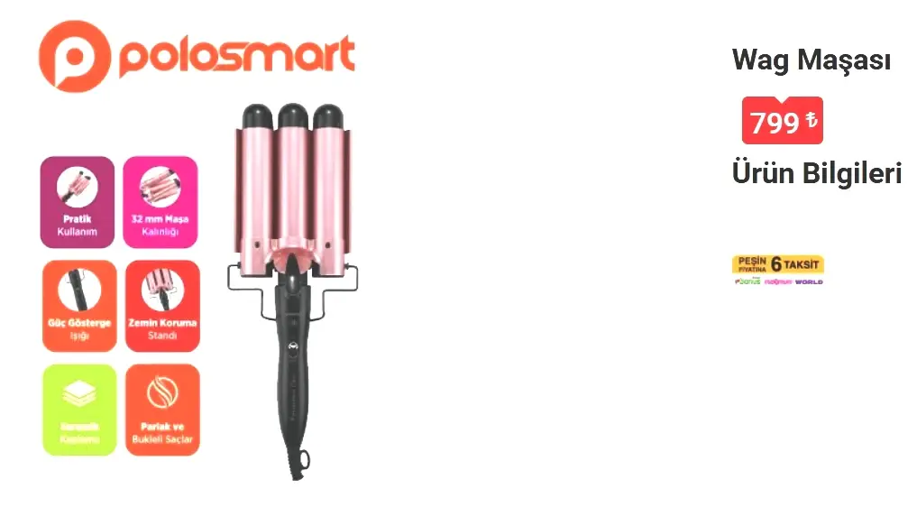 Mutfak yenileme fırsatları! BİM, 20 Şubat 2026 Cuma günü Cam Ankastre Set sunuyor - Sayfa 11