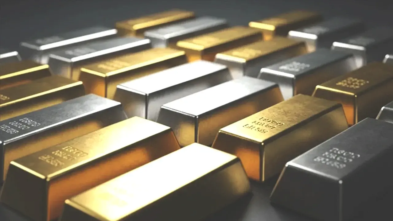 İslam Memiş tarih verdi! Ons altında yükseliş kapıda: Yaklaşık 3 hafta sürecek