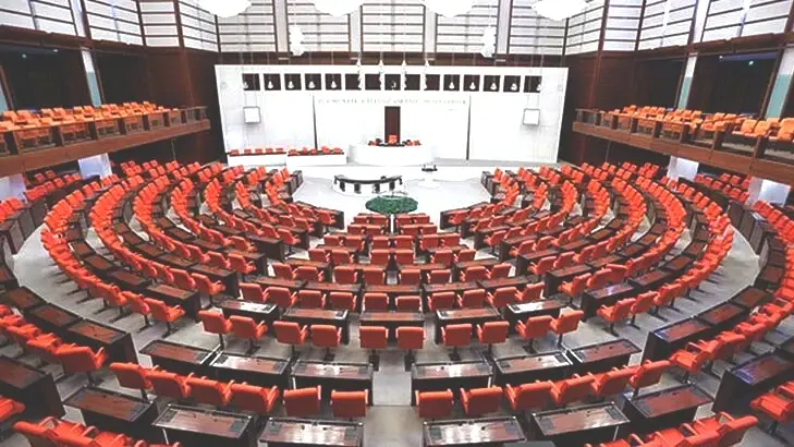 SGK UZMANINDAN KADEMELİ EMEKLİLİK AÇIKLAMASI