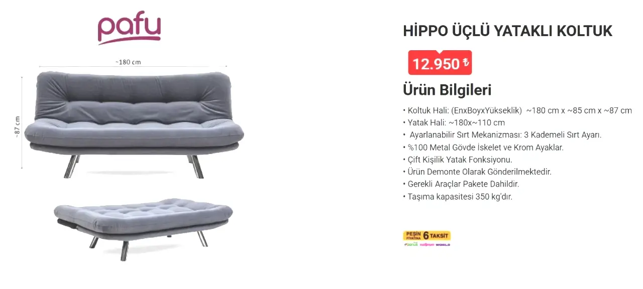 Mutfağınızın yeni kahramanı: 20 Şubat Çarşamba BİM’e Bulaşık Makinesi geliyor - Sayfa 16