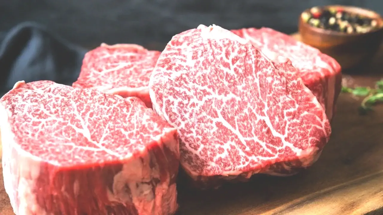 Kırmızı et pahalı gelince tercih değişti; 100 TL’ye 4 kişilik aile doyuyor. - Sayfa 2