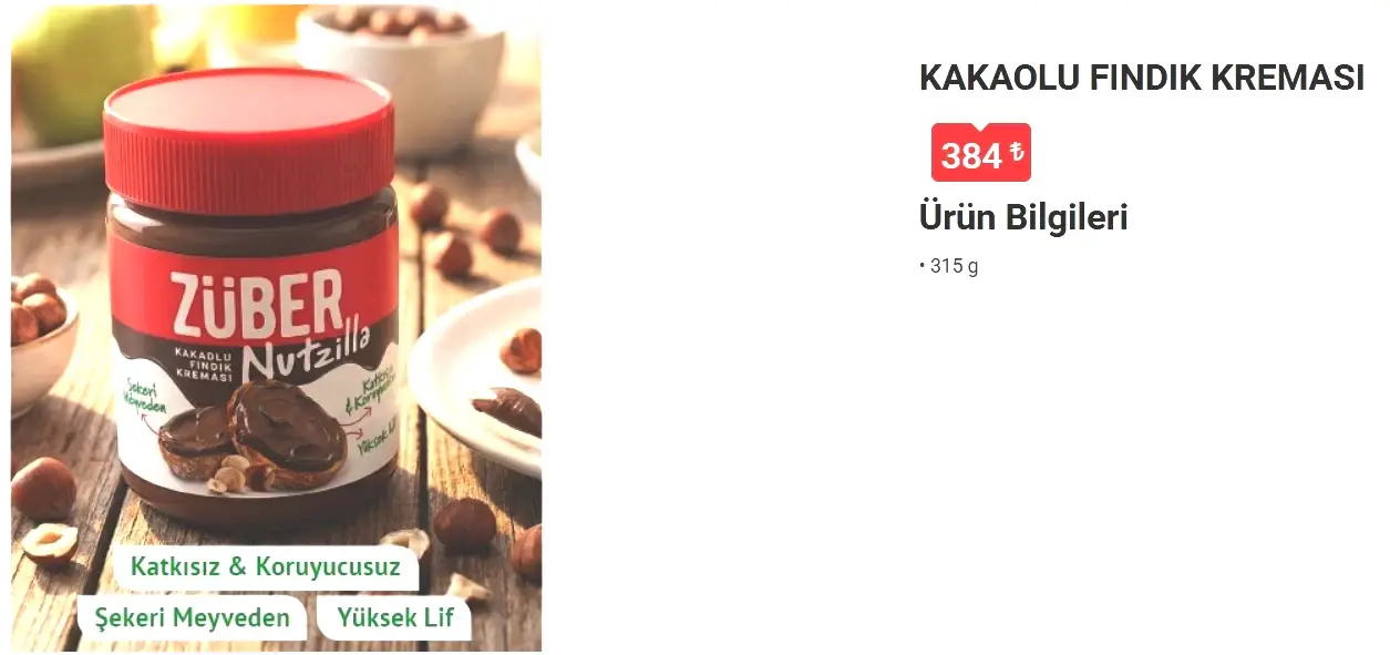 BİM 10 Şubat 2026 Salı aktüel ürünler kataloğu yayımlandı! BİM markete hangi ürünler geliyor? - Sayfa 1