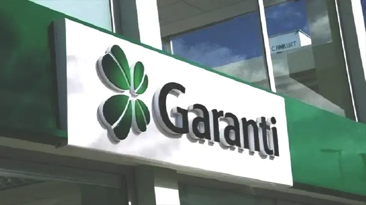GARANTİ BANKASI EMEKLİ PROMOSYONU NE KADAR