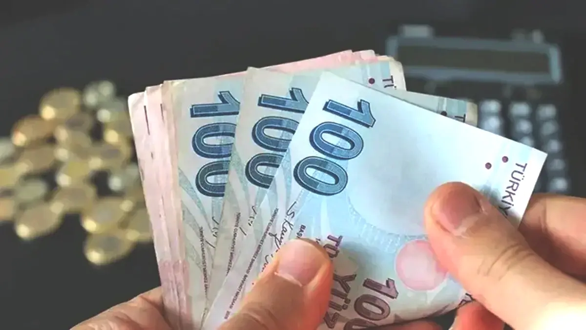 03 Emekli Maaşlarında Köklü Değişim Yolda! Yeni Sistemde Prim Ve Gelir Belirleyici Olacak 3