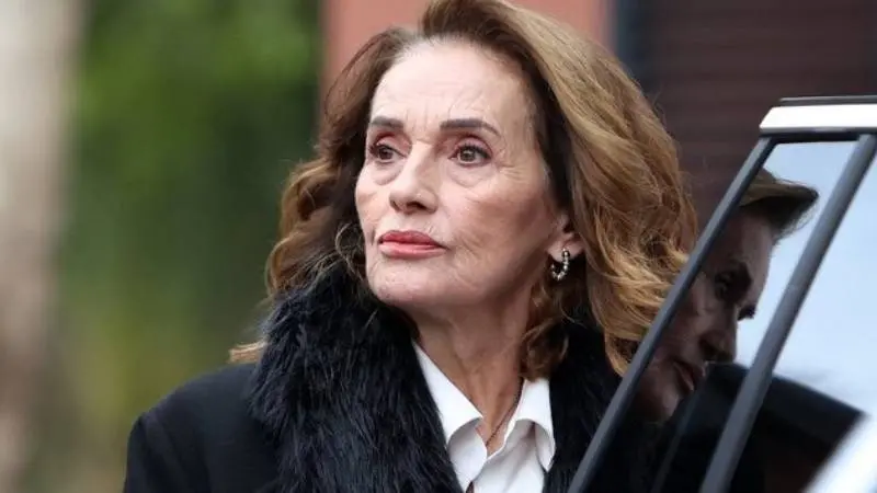 Nur Sürer Hangi Dizilerde Rol Aldı