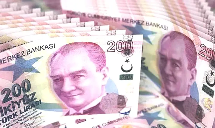 VAKIFBANK EMEKLİ PROMOSYONU 2026 ŞUBAT