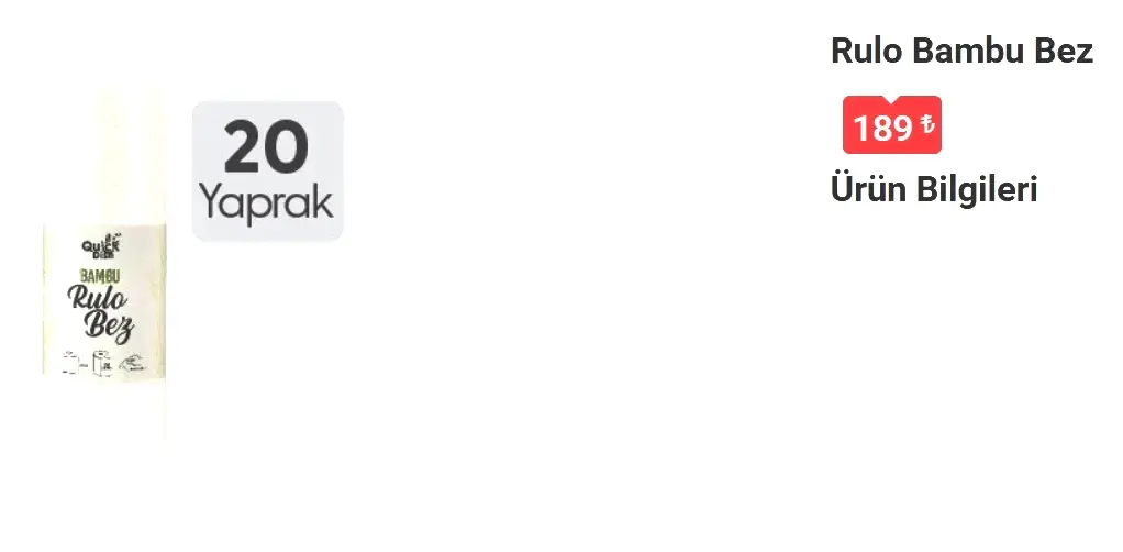 BİM 10 Şubat 2026 Salı aktüel ürünler kataloğu yayımlandı! BİM markete hangi ürünler geliyor? - Sayfa 54