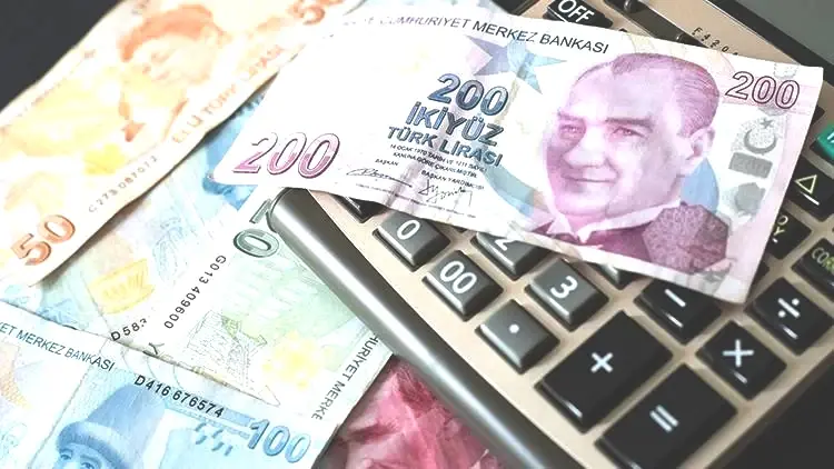 EMEKLİLİK SİSTEMİ, YAŞ VE PRİM GÜN SAYISI DEĞİŞECEK Mİ