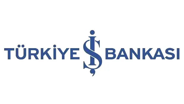İŞ BANKASI