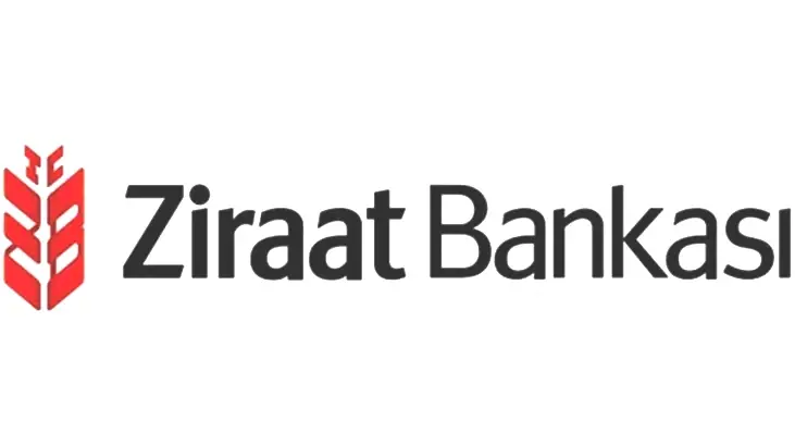 Tüm emekli müşterilerine özel avantajlar