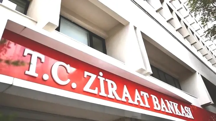 YENİ MÜŞTERİLERE ÖZEL AVANTAJLAR