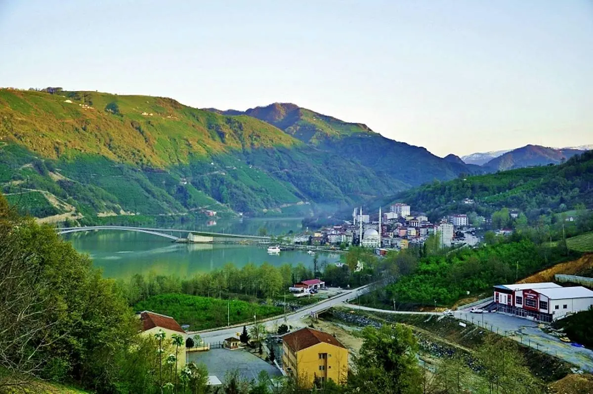 samsun-gezilecek-yerler-en-guzel-koyler-1