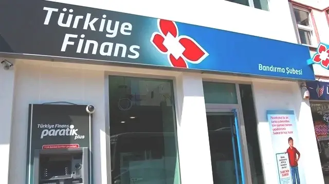 Emekliye Şubat Avantajı: 20.000 TL Nakit Promosyon ve 90 Bin TL’lik Dev Fırsat! resim: 2