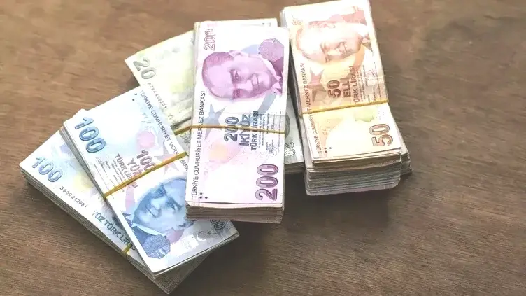 EMEKLİ MAAŞI ÖDEME TAKVİMİ: En düşük emekli maaş farkı ödemesi ne zaman? 3 bin 119 TL’lik ödeme bekleniyor!