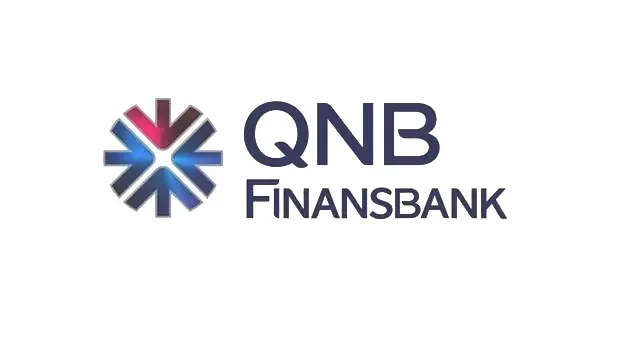 QNB