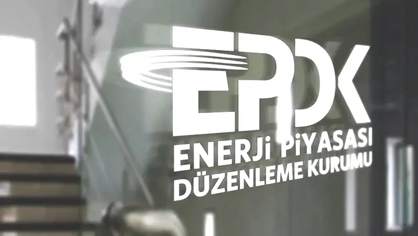 Doğal Gaz Yönetmeliği Yenilendi: Faturadan Bağlantı Bedeline Her Şey Değişti - Resim : 2