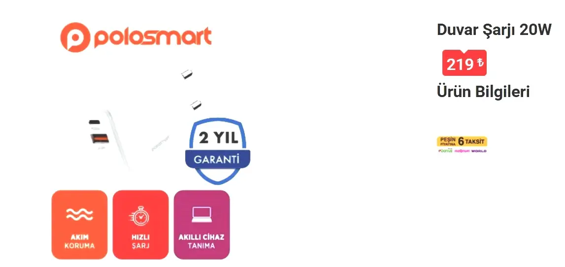 BİM 06 Şubat 2026 Cuma aktüel ürünler kataloğu! BİM’e Akıllı Saat geliyor! - Sayfa 33