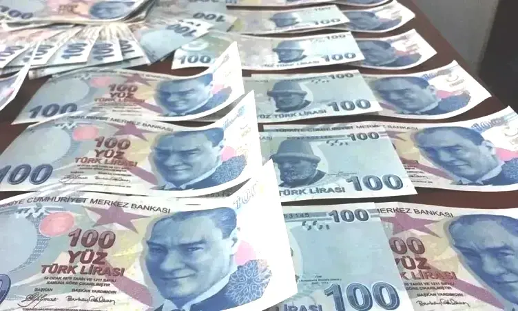 EMEKLİ PROMOSYON KAMPANYALARI 2026 | En yüksek emekli promosyon veren banka hangisi?