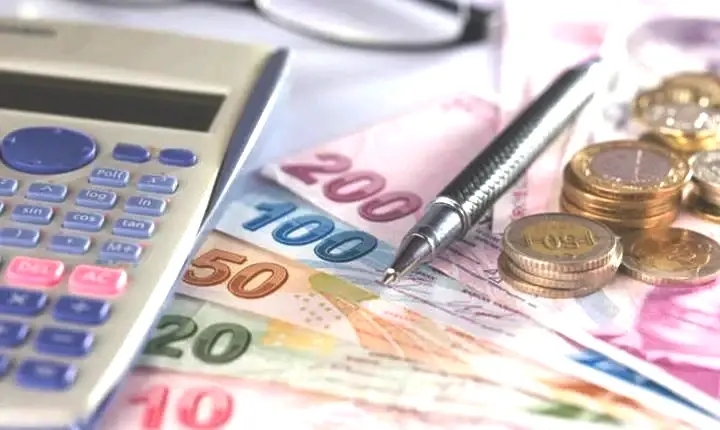 ŞUBATI KAPSAYAN EMEKLİ KAMPANYASI 🎉 VakıfBank Emekli Promosyonu 2026 Şubatta ne kadar Bu ayın emekli promosyonu VakıfBankta kaç TL