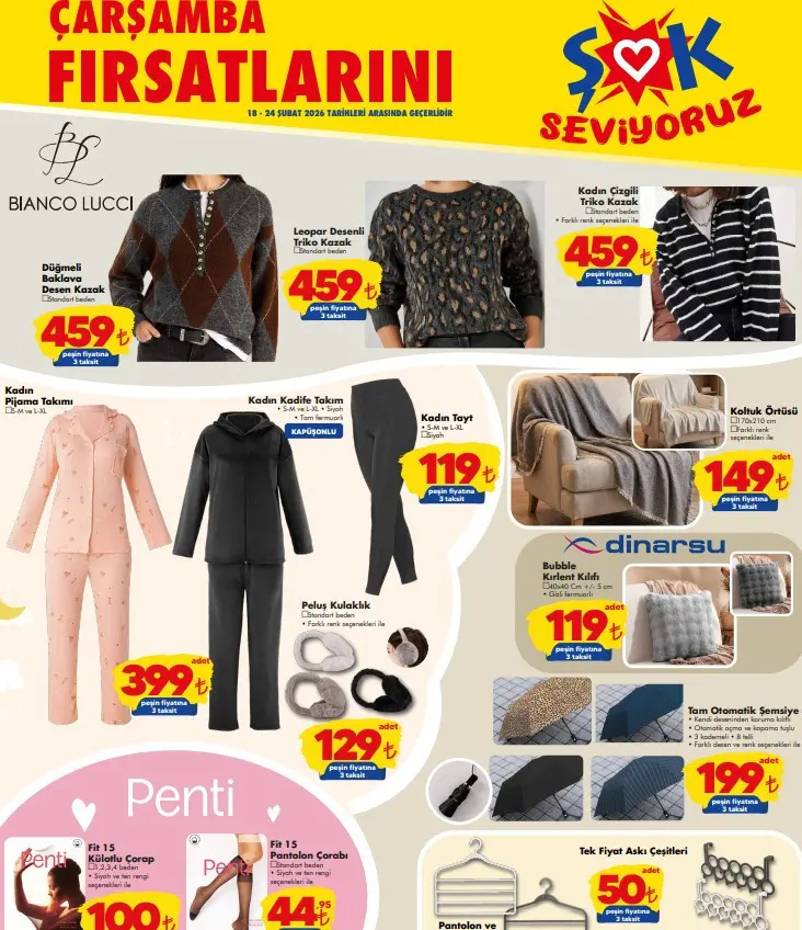 18-24 ŞUBAT ŞOK AKTÜEL ÜRÜNLER Elektrikli Semaver, Yazı Tahtası, Buharlı Kırışık Giderici Geldi - Resim : 3