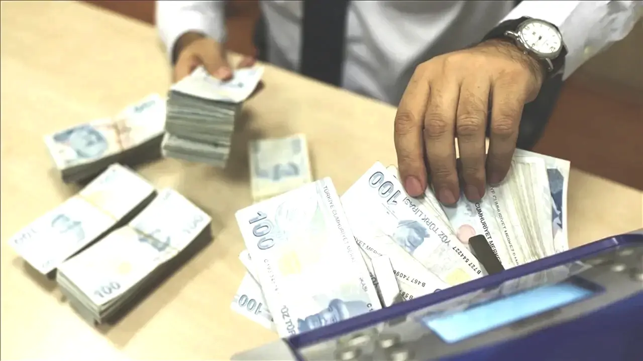 Zamlı emekli banka promosyon kampanyaları 2026 Şubat! SSK, Bağ-Kur ve Memur emeklileri için en yüksek promosyon veren bankalar