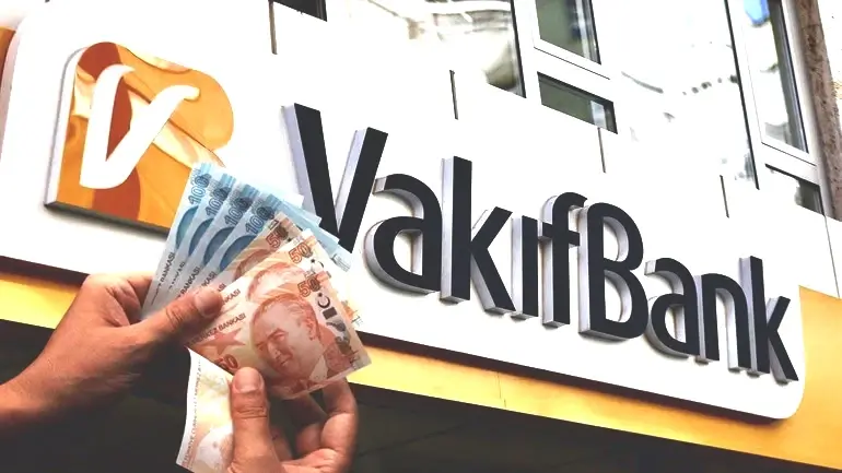 Emekliye Şubat Avantajı: 20.000 TL Nakit Promosyon ve 90 Bin TL’lik Dev Fırsat! resim: 1