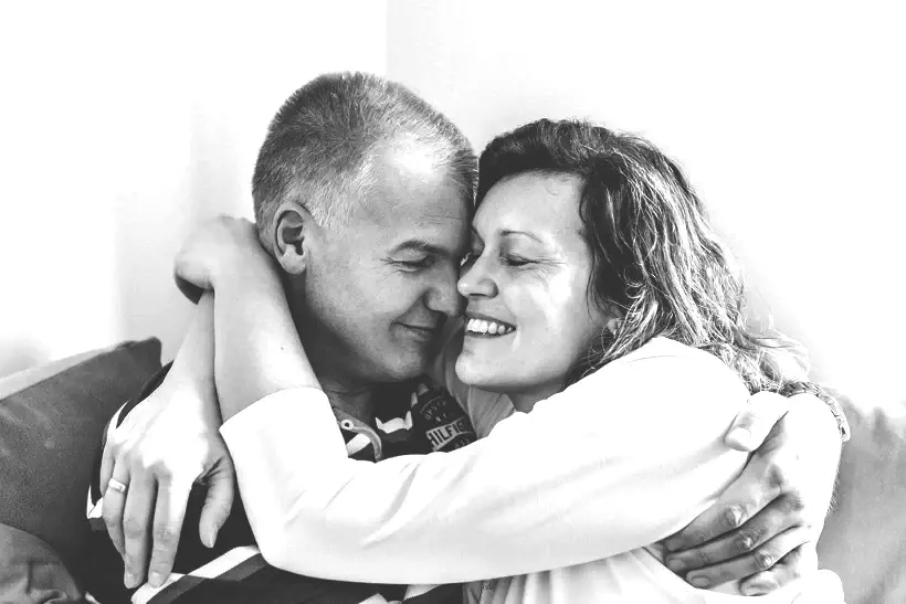 Aşkta şanslı olan 3 burç! Aradıkları aşkı çok daha kolay bulup mutlu oluyorlar - Resim : 1