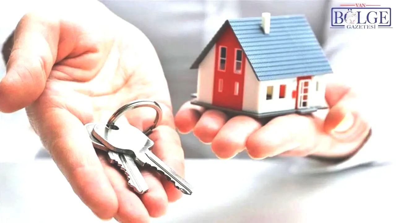 2025 Aralik Ayi Kira Artis Orani Yuzde Kac Oldu Ev Sahibi En Fazla Yuzde Kac Zam Yapabilir