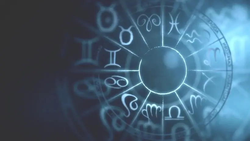 Astrologlar açıkladı: Gizli dâhiler en çok bu burçlardan çıkıyor! - Resim: 2