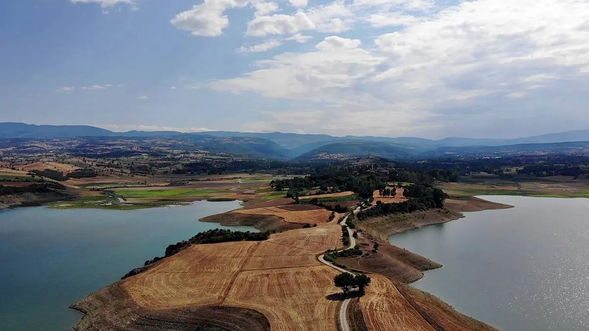 samsun-gezilecek-yerler-en-guzel-koyler-11