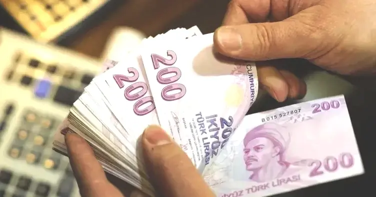 EMEKLİ PROMOSYON KAMPANYALARI 2026 | En yüksek emekli promosyon veren banka hangisi?