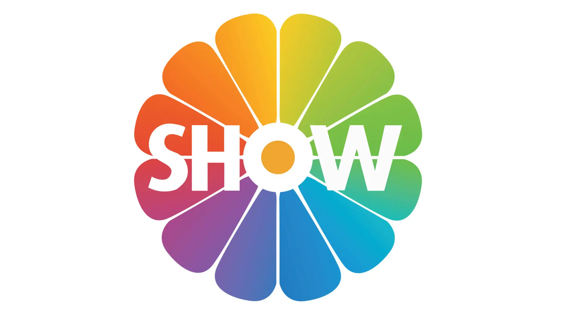 Show Tv Y-2